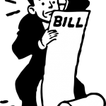 Bill