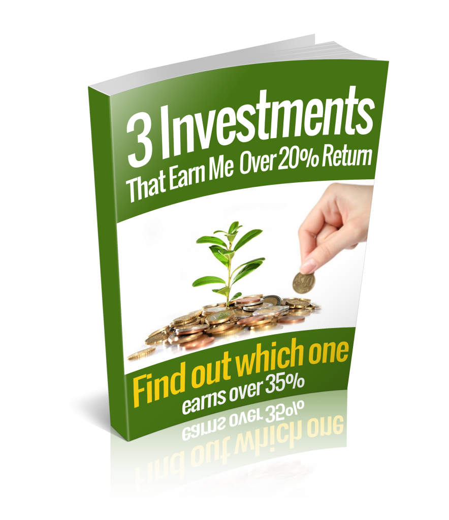 3_investments_3d_green